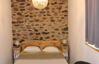 L'HERMINE - pour 2 personnes, proche de la plage - Foto 15