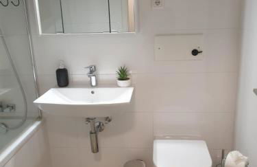 Bonn Lounge - Foto 6