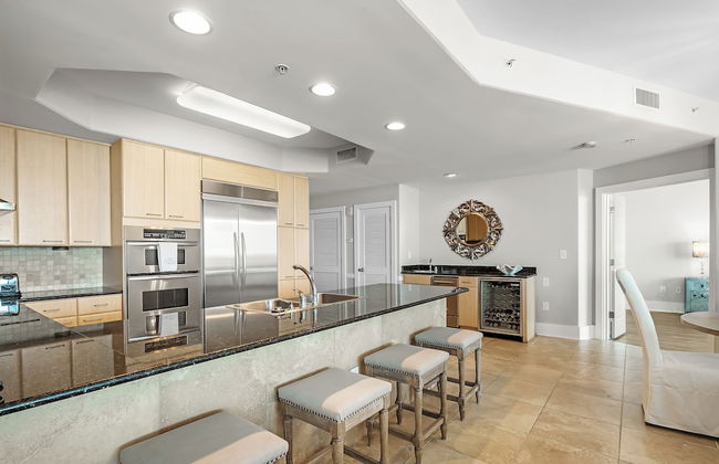 Caribe 409D - Photo 16