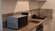 Studio Winston - Foto 2