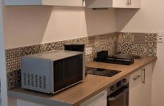 Studio Winston - Foto 2