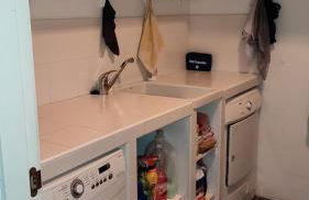 Casa Rural Goñi - Foto 13