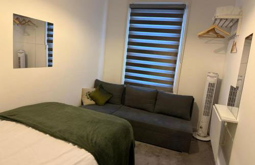 6 Bedrooms Entire House in King's Cross - Foto 44