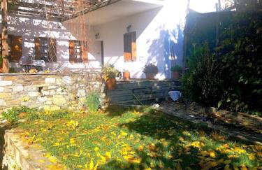 Archontiko Elena - Foto 8