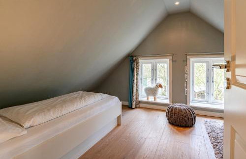 Bi de Kliff - Foto 23