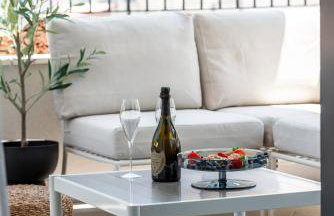 Dubrovnik Premium Suite V - Foto 11