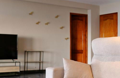 Apartamentos Mirador - Foto 106