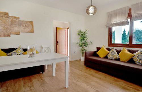 Hacienda El Brillante - Photo 50