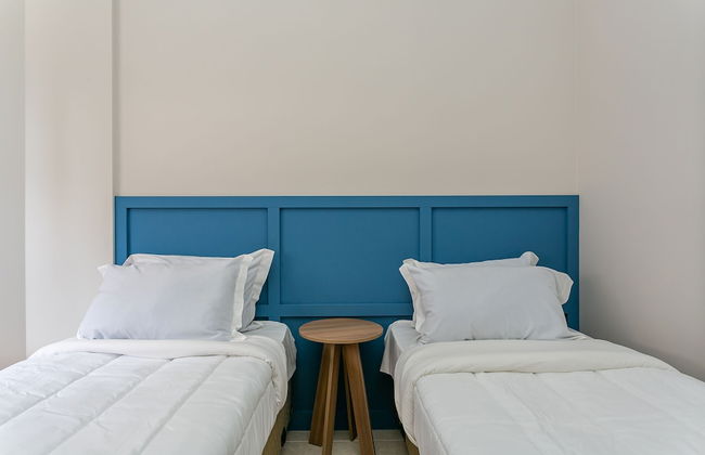 Aquarelle by Viva Prédio nos Ingleses pé-na-areia com piscina - Photo 27