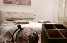 Casa mia Metro A 100mt - Foto 6