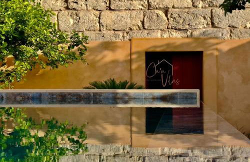 Can Vilàs - Foto 48