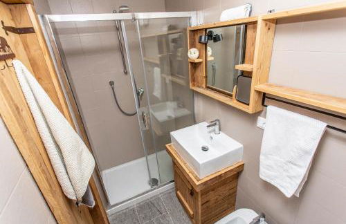 La Casa di Pamela - Foto 25