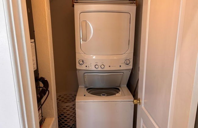 Ocean Front Beach Walking Distance To Flagler 4 Bedroom Home by RedAwning - Foto 25