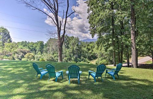 The Wine Cottage Spacious 5BR Near Nelson 151 - Foto 16