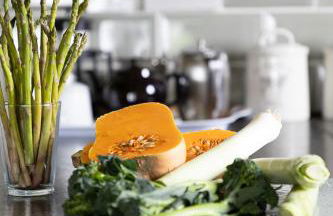 Fuchsia Cottage - Foto 10