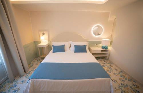 Adesi 15 Tropea - Suites de Charme - Foto 39