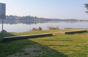 CASA DEL LAGO - Foto 29