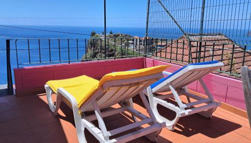 Westerland House - Foto 4