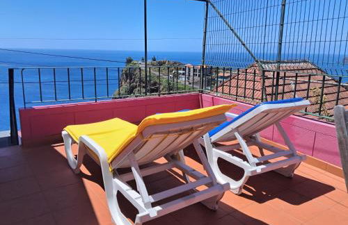 Westerland House - Foto 4