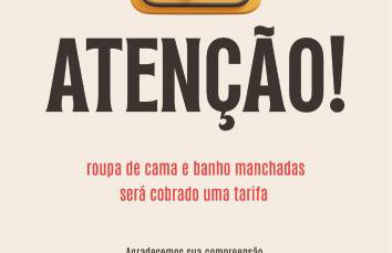 Studio Hashi 02 - Foto 22