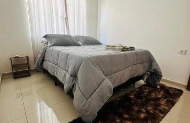 Casa Cataratas - Foto 12