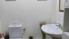 Gites Ferme de la Baie - Foto 2