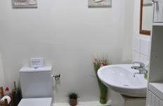 Gites Ferme de la Baie - Foto 2