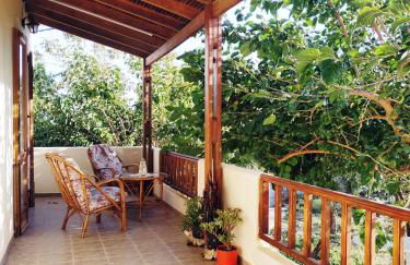 Goldy's Villa - Foto 40