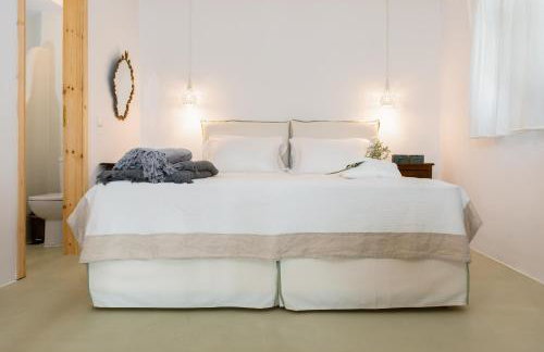 Iris villa - Foto 43