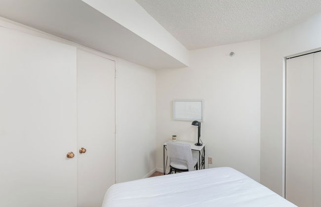 Premium A-Location Apartment - Photo 59