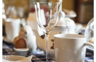 Al Giardino Degli Etruschi - Foto 16