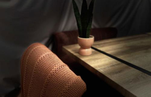 Zen Zion River Dome - Foto 8