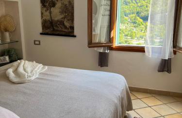 Casabellavista in Pigna, Liguria - Foto 17