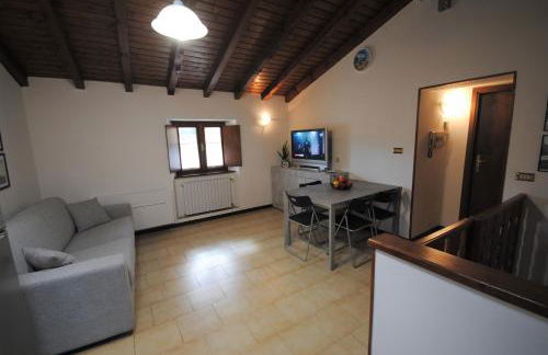 Appartamento Ciagoli - Foto 8