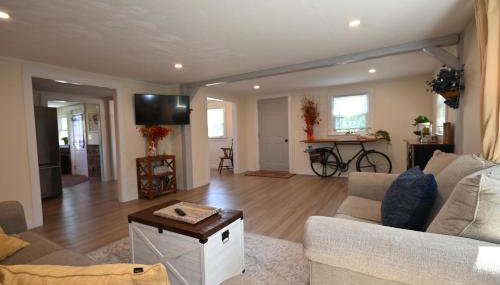 Likensco Beach/Farm House - Foto 4