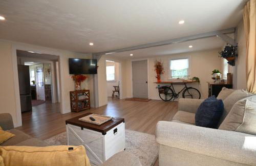 Likensco Beach/Farm House - Foto 4