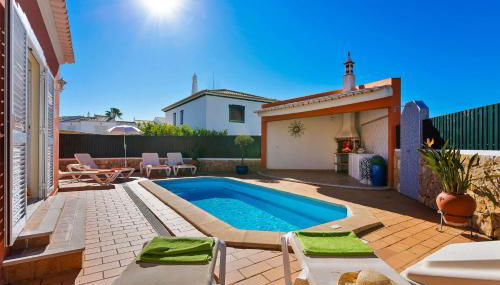 Villa Pera by Villa Plus - Foto 2, Other