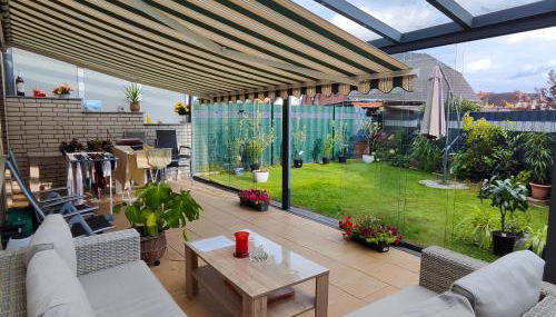 Grand Westfalia - Foto 5