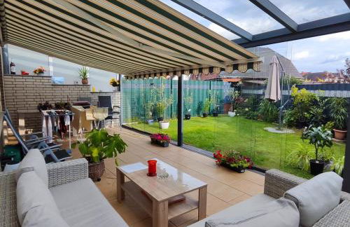 Grand Westfalia - Foto 42