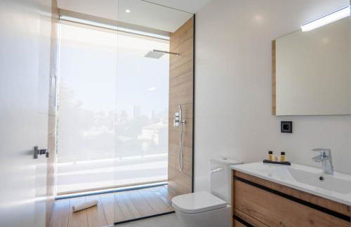 AVANOA - Enchinent Calpe - Foto 31