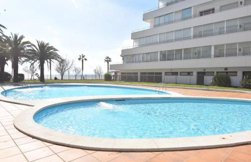 Rnet - RHC 2712 Roses Holiday Center - Photo 16