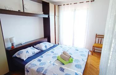 Seafront rural big house at Solta Croacia island - Photo 30