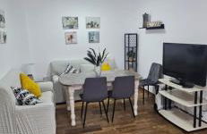 La vagoneta - Foto 1