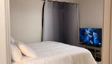 Oasis Retreat237 - Foto 5