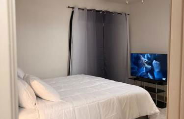 Oasis Retreat237 - Foto 5