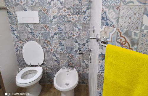 exclusive house - Foto 69