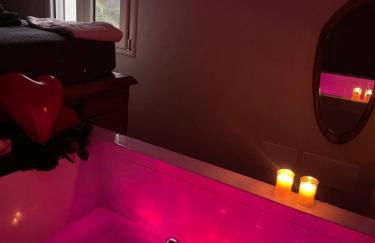 Nakupenda Relais - Foto 8