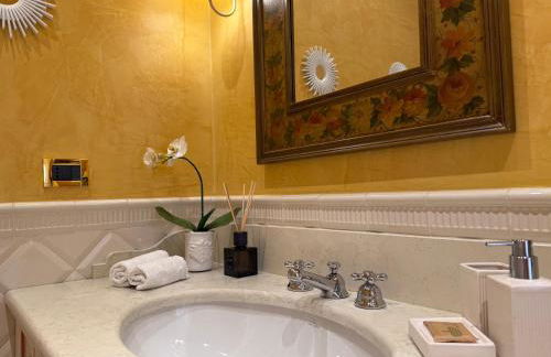 BELLE ILE LAKE VIEW SUITE - Foto 38