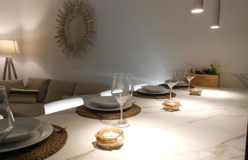 Luxury Apartment Cambrils - Photo 7