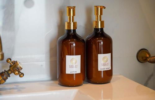 Casa do Fontão - Foto 21